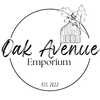 Oak Avenue Emporium