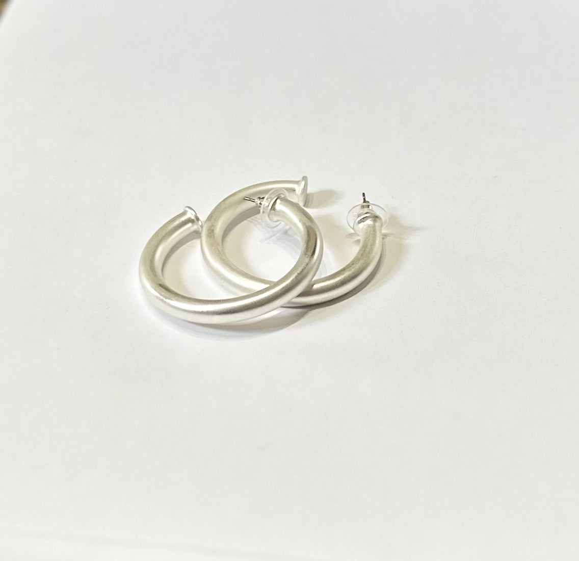 Villa Earrings