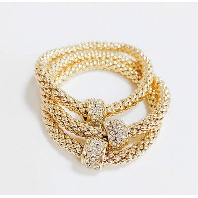 Jenny Bracelet