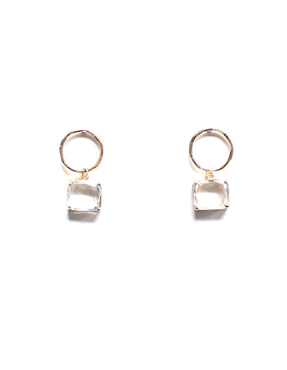 Phoebe Earrings