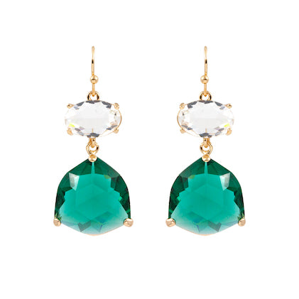Racheal Earrings